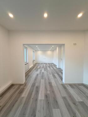 Foto - Etagenwohnung in Hameln