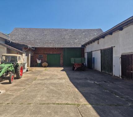 Foto - 7 Zimmer Bauernhaus, Landhaus zum Kaufen in Vettweiß