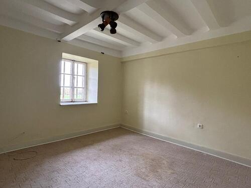 Foto - Bauernhaus, Landhaus in Vettweiß zum Kaufen