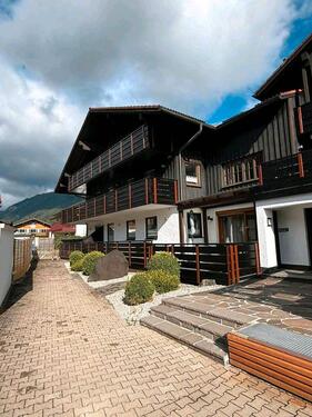 Foto - Eigentumswohnung Ferienwohnung - 270.000,00&nbsp;EUR Kaufpreis, ca.&nbsp; 59,00&nbsp;m&sup2;