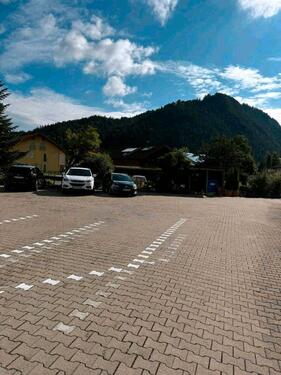 Foto - Etagenwohnung in Pfronten zum Kaufen