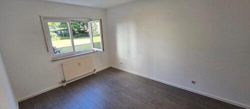 Foto - Etagenwohnung in Leipzig zur Miete