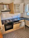 Foto - 3 zimmer wohnung - 1.100,00&nbsp;EUR Kaltmiete, ca.&nbsp; 89,00&nbsp;m&sup2;
