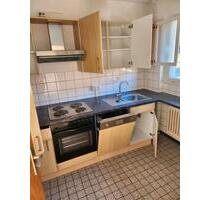 3 zimmer wohnung - 1.100,00&nbsp;EUR Kaltmiete, ca.&nbsp; 89,00&nbsp;m&sup2; in Schönau im Schwarzwald (PLZ: 79677)