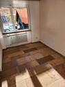 Foto - 3 Zimmer Etagenwohnung zur Miete in Schönau im Schwarzwald