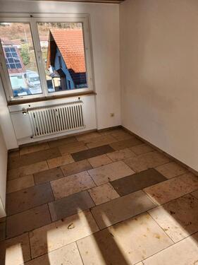 Foto - 3 Zimmer Etagenwohnung zur Miete in Schönau im Schwarzwald