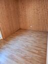 Foto - 3 Zimmer Etagenwohnung in Schönau im Schwarzwald