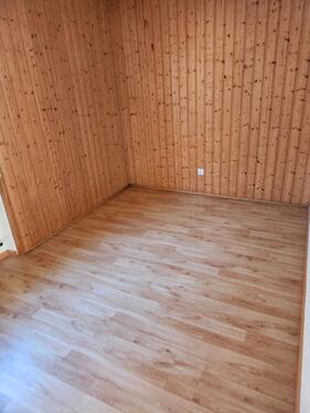 Foto - 3 Zimmer Etagenwohnung in Schönau im Schwarzwald