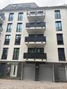 Foto - 2-Zi.-Wohnung - Wohnen im Neubau