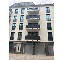 2-Zi.-Wohnung - Wohnen im Neubau - Berlin Treptow-Köpenick