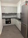 Foto - 2 Zimmer Erdgeschoßwohnung zur Miete in Berlin