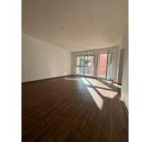 3 Zimmer Wohnung in Ludwigshafen Hemshof zu vermieten! - Ludwigshafen am Rhein Ludwigshafen-Hemshof