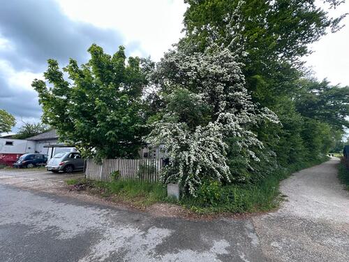 Foto - Bauernhaus, Landhaus in Altdorf bei Nürnberg zum Kaufen