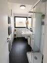 Foto - 5.5 Zimmer Etagenwohnung in Wuppertal