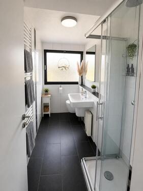Foto - 5.5 Zimmer Etagenwohnung in Wuppertal