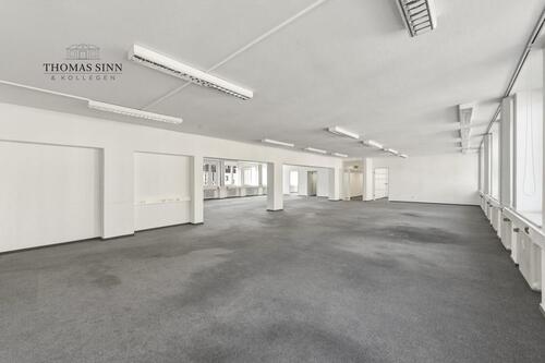 Foto - andere zur Miete in Heilbronn