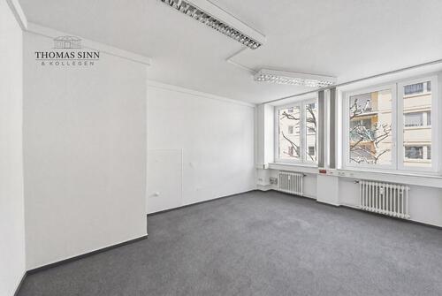 Foto - andere in Heilbronn zur Miete