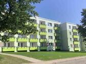Foto - Schöne und renovierte 3-Raumwohnung in Baumheide zu vermieten.