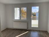 Foto - Etagenwohnung zur Miete in Bielefeld