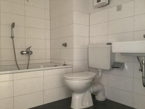 Foto - Etagenwohnung in Bielefeld