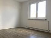 Foto - Etagenwohnung in Bielefeld zur Miete