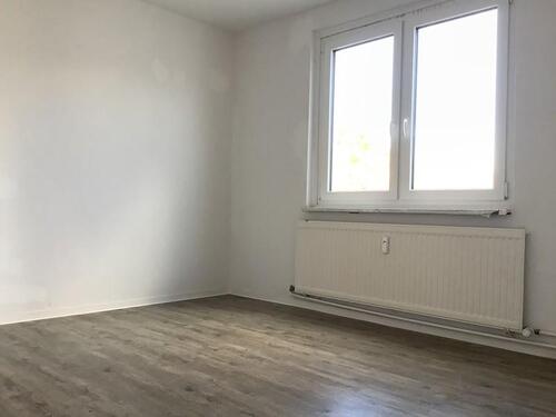 Foto - Etagenwohnung in Bielefeld zur Miete