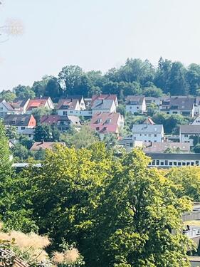 Foto - Moderne Wohnung in herrlicher Lage