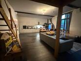 Foto - Etagenwohnung in Hohe Börde