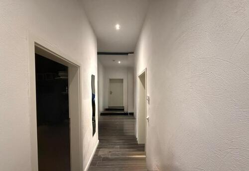 Foto - Etagenwohnung in Hohe Börde zur Miete