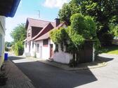 Foto - Einfamilienhaus Keula, Helbedündorf, Thüringen