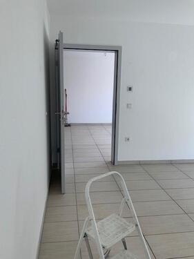 Foto - 