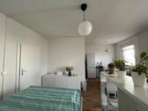 Foto - Etagenwohnung in Berlin