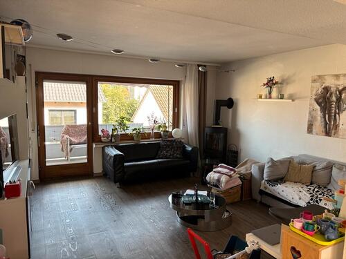 Foto - Wohnung zu vermieten - 1.400,00 EUR Kaltmiete,