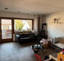 Wohnung zu vermieten - 1.400,00 EUR Kaltmiete, in Weingarten (Baden) (PLZ: 76356)