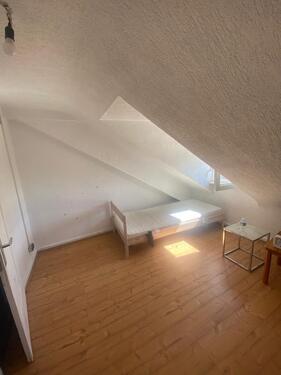 Foto - Etagenwohnung zur Miete in Kehl