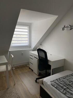 Foto - Köln, Lindenthal 1 Zimmer Wohnung