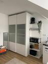 Foto - Etagenwohnung in Köln