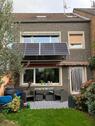 Foto - Einfamilienhaus zum Kaufen in Pulheim