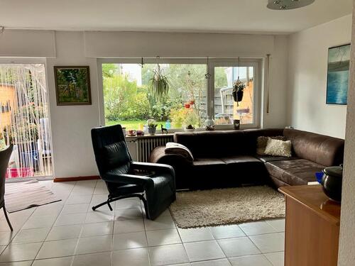 Foto - Einfamilienhaus in Pulheim