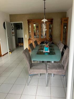 Foto - Einfamilienhaus in Pulheim zum Kaufen