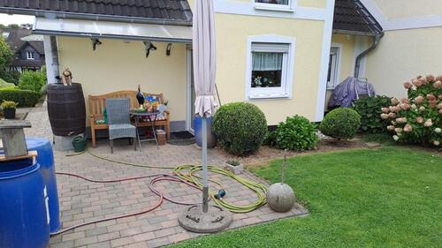 Foto - Einfamilienhaus zum Kaufen in Nümbrecht
