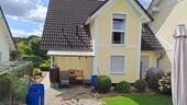 Foto - Einfamilienhaus in Nümbrecht