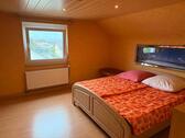 Foto - Etagenwohnung zur Miete in Gundelsheim
