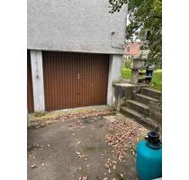 Lagerplatz Garage - 25,00 EUR Miete, in Kühbach (PLZ: 86556)