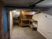 Foto - andere zur Miete in Kühbach