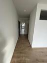 Foto - Etagenwohnung zur Miete in Detmold