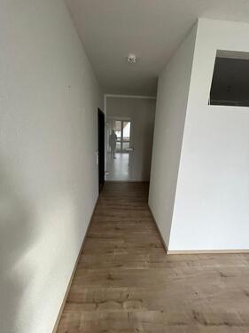 Foto - Etagenwohnung zur Miete in Detmold