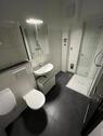 Foto - Etagenwohnung in Detmold