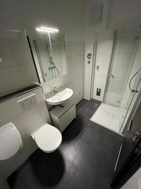Foto - Etagenwohnung in Detmold