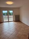 Foto - Etagenwohnung zur Miete in Ortenburg